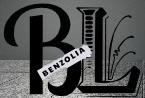 Benzolia